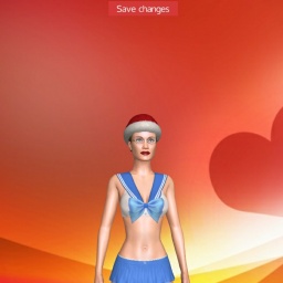 hot online porn game player bisexual pervert shemale Ballsniffa12, USA, just really wanna eat big hard cocks. 