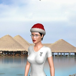 enjoy virtual sex games with mates like  hot shemale Ss34, 