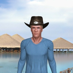 adults like heterosexual pervert boy Hunterlee069,  play AChat online sex games