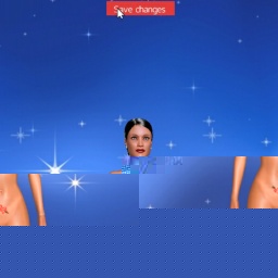 adults enjoying 3D sex games like bisexual erotomanic girl Utumwa, 
