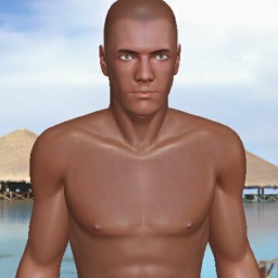 partner heterosexual erotomanic boy Adamhunter, horny asf for adult online game playing