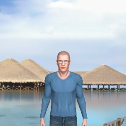 partner  hot boy LoveShedicks,  for adult online game playing