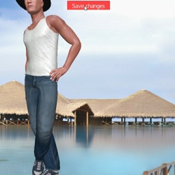 adults like bisexual narcissist boy Ffffawfa, Hmmmm ,  play AChat online sex games