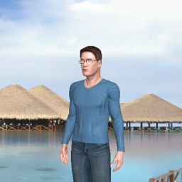 see heterosexual tender boy Garou83, Brasil,  while playing porn game online