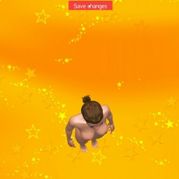 hot online porn game player heterosexual amatory girl Woof3636, cali, 