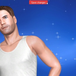 partner homosexual fiend boy Marrsxu,  for adult online game playing