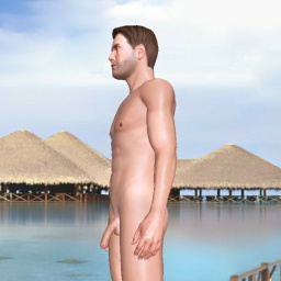 enjoy virtual sex games with mates like  hot boy Rez72, 