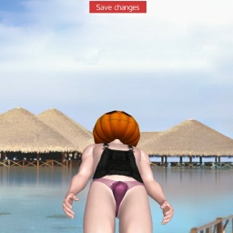 play virtual sex games with mate heterosexual bugger boy Littlecockas, mount cockases, my dick aint small ya pussay just big