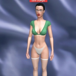 multiplayer virtual sex game player bisexual virile shemale Accer, Chile, 