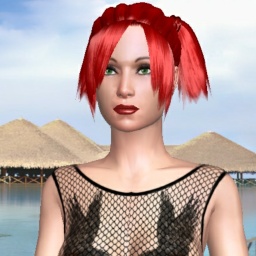 virtual sex game playing w. single girls like bisexual sex maniac shemale Suga47, 