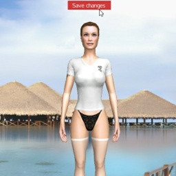for 3D virtual sex game, join and contact bisexual nymphomaniac girl Olga_gr, Pocc, 