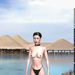 sexgame online for adults like bisexual erotomanic girl Slavin18, 