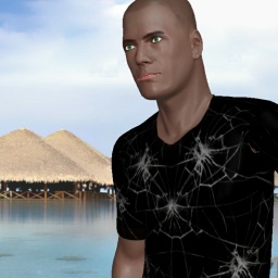 enjoy virtual sex games with mates like heterosexual garrulous boy BBCDADDY4Lif, USA, 