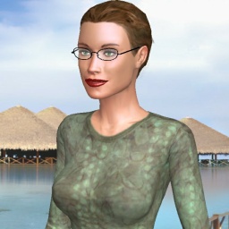 3Dsex game playing AChat community member bisexual fiend shemale Futa0221, Hi, hi