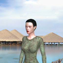 Check out bisexual talky girl RavenousZodi, California,  if you want to oparticipate in sexgame MMORPG