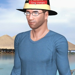 adults enjoying 3D sex games like heterosexual eroticism boy Deedeeair19, us, 