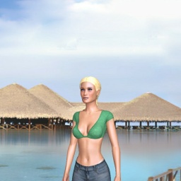 play online virtual sex game with member bisexual sex maniac girl Rhinal, Germany, 