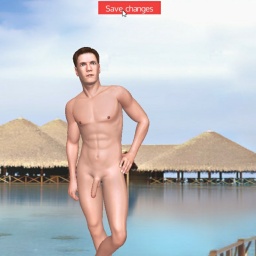 3D sex game community member  hot boy Cdgfhgjj, 