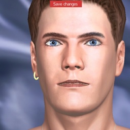 adults enjoying 3D sex games like heterosexual erotomanic boy Rack0, IDK, Asia guy, asia guy