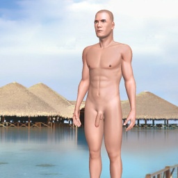 adults like heterosexual pleasant boy Hectorluky,  play AChat online sex games