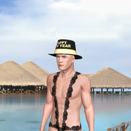 adults like bisexual amorous boy Dusharmd,  play AChat online sex games