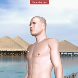 hot online porn game player heterosexual sex maniac boy Dorian33123, Poland, 