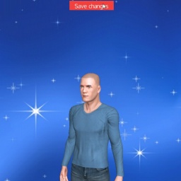 virtual sex and dating with people like heterosexual sodomist boy Rbgw, 
