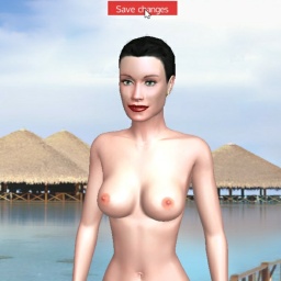 3D sex game community member heterosexual fiend girl Sperma2001, lithuania, 