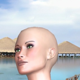 play online virtual sex game with member  hot shemale Robert_jana, 