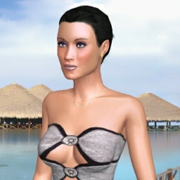 try virtual 3D sex with  pleasant shemale Mara_hot, 