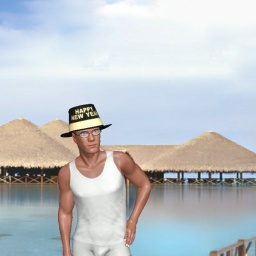 best sim sex game online with heterosexual bugger boy Hihi585, france, 