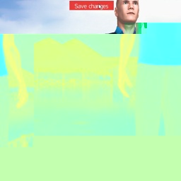 connect and play virtual 3D sex with heterosexual pervert boy Jonhforets, 