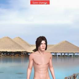 3Dsex game playing AChat community member bisexual lusty boy Fuckseals, I love fucking, fuck me !!