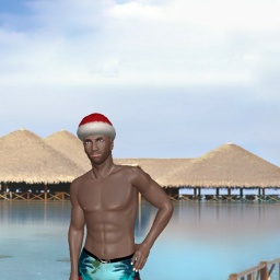 virtual sex and dating with people like heterosexual narcissist boy JayBackshott, love to make the women happy and drained..