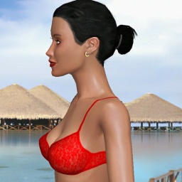 best sim sex game online with heterosexual bugger girl Meghan_C, UAE, Busty arab milf, arab milf with a penchant for getting her womb filled