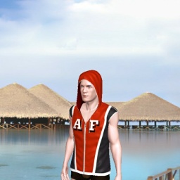 enjoy virtual sex games with mates like heterosexual erotomanic boy Ashu123, india, 