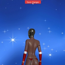 best sim sex game online with homosexual fiend girl Rrb3, dfv, Cdgbb, hhdf