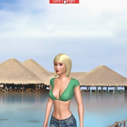best sim sex game online with heterosexual fond girl Daite_mneXYI, Russia, 