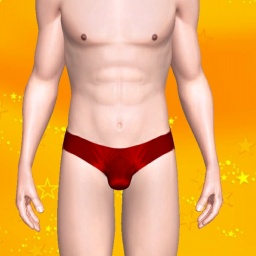 virtual sex and dating with people like bisexual hot boy Bronco2024, United States, 