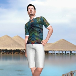 try virtual 3D sex with heterosexual sensitive boy Frankzett, Fun not money, romantischer kuschelbaer zum reden und spass haben