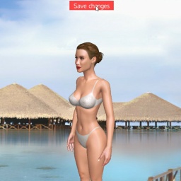 adults like bisexual narcissist shemale Phoga,  play AChat online sex games