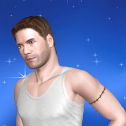 3D sex game community member  hot boy Mauler, i love trans women. spanish and english