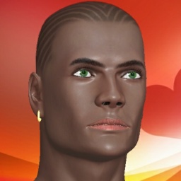 connect and play virtual 3D sex with heterosexual pervert boy Yourbig_x, 