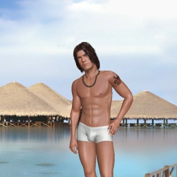 best sim sex game online with heterosexual bugger boy All108kcyt, Mexico, CDMX, Ig: alextein2308, 