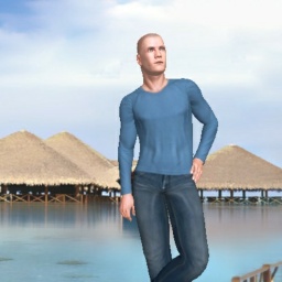 best sim sex game online with  hot boy Moonpro, bolivia, 