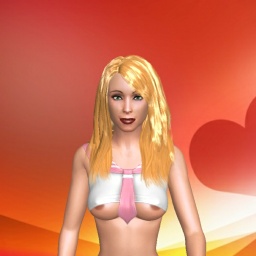 multiplayer virtual sex game player heterosexual verbose girl Sophitia, Canada, Aquarius, if im online, im probably horny.