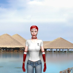 sexgame online for adults like bisexual fond shemale Lucynku, Underskin, first i was lucynka