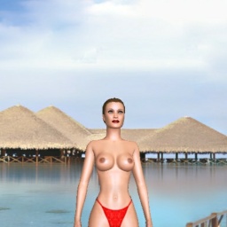 virtual sex and dating with people like bisexual romantic girl Samara353, 