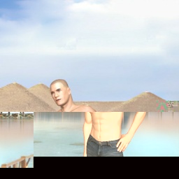 partner heterosexual nymphomaniac boy JMMMM,  for adult online game playing