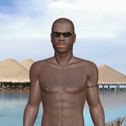 hot online porn game player heterosexual lecher boy Ruubertt, Morrocco, 
